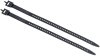 CONTEC Fixstrap  XL schwarz
