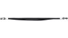 CONTEC Strip.Strap  L schwarz
