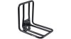 Fahrer Brompton  XL schwarz