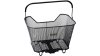 Racktime Bask-it large 2.0  XXL schwarz