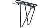 Racktime Basic 2.0  XL schwarz
