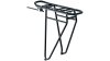 Racktime Basic 2.0 Tour  XL schwarz
