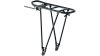Racktime Fold-it Adjustable 2.0  XL schwarz