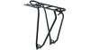 Racktime Light-it 2.0  XL schwarz