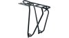 Racktime Light-it 2.0  XL schwarz