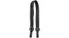 Widek EYE Strap  XL schwarz
