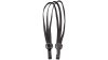 Widek EYE Strap  XL schwarz