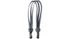 Widek EYE Strap  XL blau