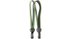 Widek EYE Strap  XL grau