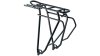 Racktime Light-it 2.0 Tour  XL schwarz