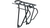 Racktime Boost-it 2.0 Tour  XL schwarz
