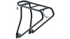 Racktime Top-it 2.0  XL schwarz