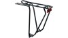 Racktime Shine Evo light 2.0  XL schwarz