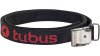 Tubus Spanngurt  XL schwarz