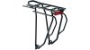 Racktime Gleam-it 2.0 Tour  XL schwarz