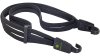 Racktime Bind-it Adjustable  XL schwarz