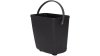 AtranVelo Carry Side  XXL schwarz