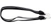 Widek E-Bike  XL schwarz, grau