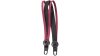 Widek EYE Strap  XL rot