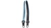 Widek EYE Strap  XL blau