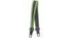 Widek EYE Strap  XL grün