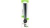 Widek EYE Strap  XL grau