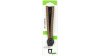 Widek EYE Strap  XL braun
