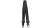 Widek EYE Strap  XL schwarz