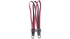 Widek EYE Strap  XL rot