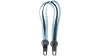 Widek EYE Strap  XL blau