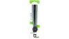 Widek EYE Strap  XL grau