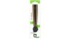 Widek EYE Strap  XL braun