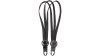 Widek EYE Strap  XL schwarz