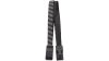 Widek SUV Safety  3XL silber