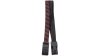Widek SUV Safety  3XL rot