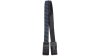 Widek SUV Safety  3XL blau