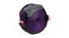 Fahrer Cargo Strap  XL violett