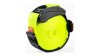 Fahrer Cargo Strap  XL gelb