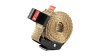 Fahrer Cargo Strap  XL beige