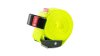Fahrer Cargo Strap  XL gelb