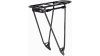 AtranVelo 3X 365  L schwarz