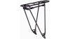 AtranVelo 3X Pro  L schwarz