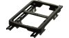AtranVelo New Rack AVS Front  XXL schwarz