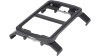 AtranVelo New Rack AVS UNI X-WIDE  XXL schwarz