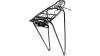 AtranVelo Active 29er AVS  XL schwarz