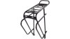 AtranVelo Tour Lite BS 28 AVS  XL schwarz