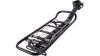 AtranVelo Tour 365 Seatpost AVS  XL schwarz