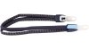 Widek Trio Silver-Line  XL blau