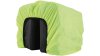 Racktime Regenschutzhaube  XL gelb