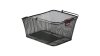 KLICKfix City II  XXL schwarz
